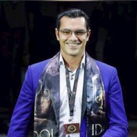 Jeferson Alexandre