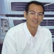 Agus Herianto