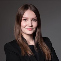 Diana Szymczyk