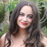 Emma Doner