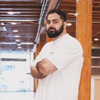 Erick Ghukasyan