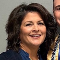 Jennifer Brown