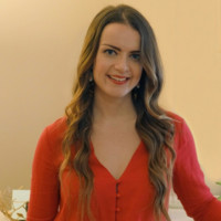 Erin Conley