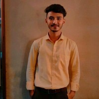 Manish Chilwal