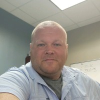 Matthew Foley