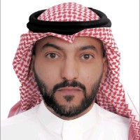 MOHAMMED ALNUGHAYMISHI