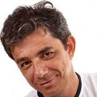 Marcelo Carrano Remorino