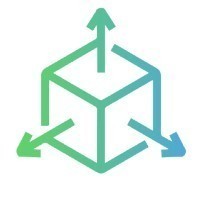 TechScalable India