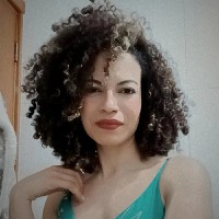 Estela Menezes
