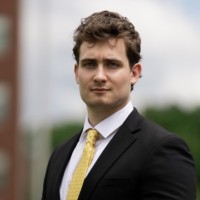 Logan Seling, E.I.T