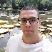 Leonardo Oliveira