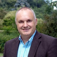 Markus Heerdegen