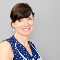 Melissa Anderson