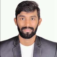 Yashavanth Naik