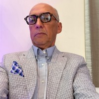Alberto Quintero