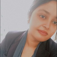 Ruchi Srivastav