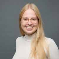 Isabel Wenz