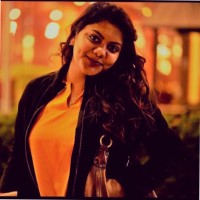 Mudita Singh