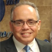 Diaz Edwin
