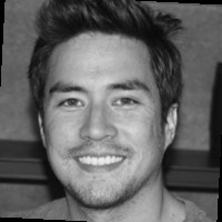 Eiji Meegeren