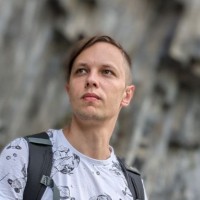Stanislav Pytel