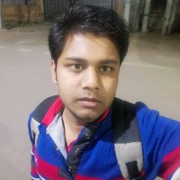 Sandeep Kumar Gupta