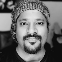 Kundan Prasad