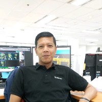 Suthee Fakseemuang