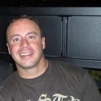 MICHAEL ELSER