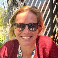Astrid Gevaert