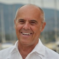 Alessandro Cazzuola