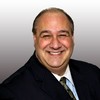 Joe Gerardi
