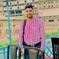 Umar Farooq
