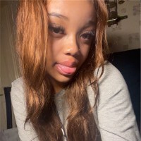 Aaliyah Antoine