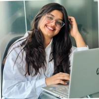 Kumari Akanksha