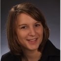 Sylvia Dailey