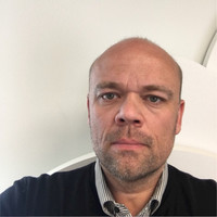 Fredrik Falkvall