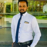 Sanka Nirmal
