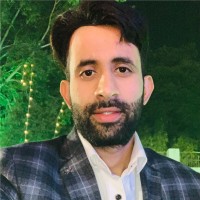Rohit Vats