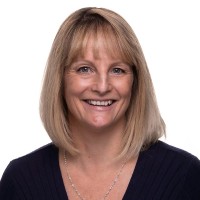 Jill Bell