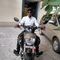 Siva Kuppasamy