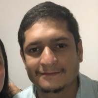 Henrique furtado Farias