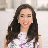 Clarissa Gempesaw-Mendoza