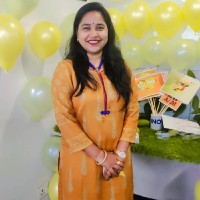 Neelam S.