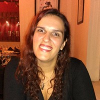 Sabrina Andrea Silva Quintana