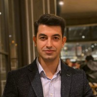 Arif Ünal
