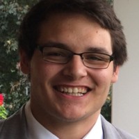 Steven Rothenberger
