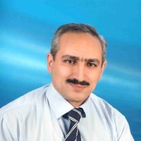 Fuad Aghayev