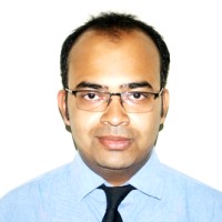 Jeet Chakraborty