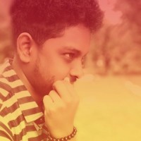 Subramaniam Thusaanth